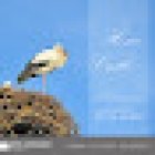 Reto Arpagaus Immobilien