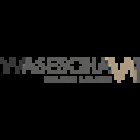 WASESCHA Immobilien AG