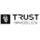 Trust Immobilien