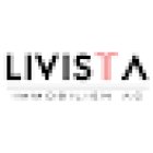 Livista Immobilien AG