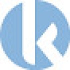 Krienbühl Immobilien AG