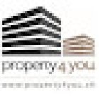 property4you GmbH