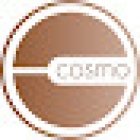 Cosmopolitan Apartments AG