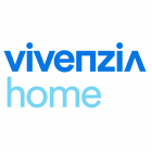 Vivenzia Home (Nervión)