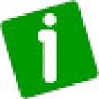 Immo Performance Sàrl