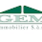 GEM Immobilier Sàrl
