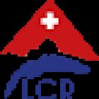 LCR