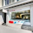 REMAX Immobilien in Glarus