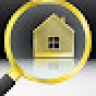 Landolt Immobilien AG