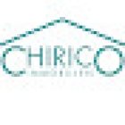 CHIRICO Immobilien-Dienstleistungen GmbH