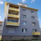 Sunnehuus Immobilien AG