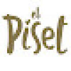 El Piset Inmobiliaria
