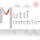 Mutti Immobilien GmbH
