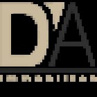 D'Agostino Immobilien GmbH - Immobilienmakler Hinwil