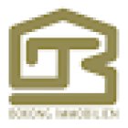 Bokong Immobilien Horgen