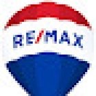 REMAX Immobilien Horgen