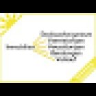 Verwaltung Sunnerain