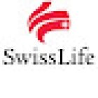 Immopulse Generalagentur Horgen