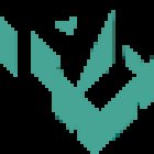 AVIDA Immobilien - Treuhand AG