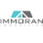 IMMORAN IMMOBILIEN GmbH