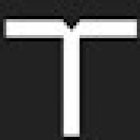 TECTUM Real Estate GmbH