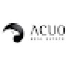 Acuo AG