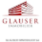 Glauser Immobilier SA