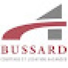 Agence immobilière BUSSARD
