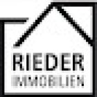 H. Rieder property