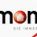 Immondo AG - die Immobilienwelt
