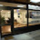 Rive Droite Immobilier Sarl