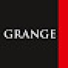 GRANGE Immobilier SA Genève