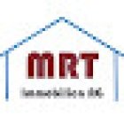MRT Immobilien AG