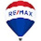 REMAX Immobilien Lenzburg