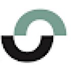 Kromer Immobilien AG