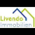 LIVENDO Immobilien GmbH