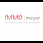 IMMO |meyer - Kompetenzzentrum für Immobilien