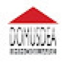 Domusdea Immobiliare SA