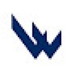 Wetag Consulting - Luxury Real Estate in Ticino, Switzerland