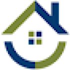 BravaCo Minna Kaatiala