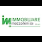 Amministrazioni Mazzoleni SA