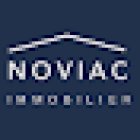 Noviac Immobilier