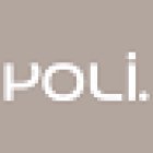 Poli Real Estate SA