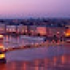 KIRALY_International_ Real Estate