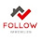 Follow Immobilien, Beat Bickel