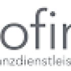 immofina Immobilien & Finanzberatung Biedermann GmbH