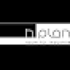 h-plan architektur immobilien ag