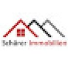 Noah Schärer Immobilien