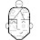 AWT Treuhand & Verwaltungen AG