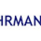 Wuhrmann Immobilien & Verwaltungs GmbH